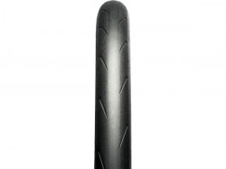 cubiertaeaglef1700x32tlrnegmrrn (1)